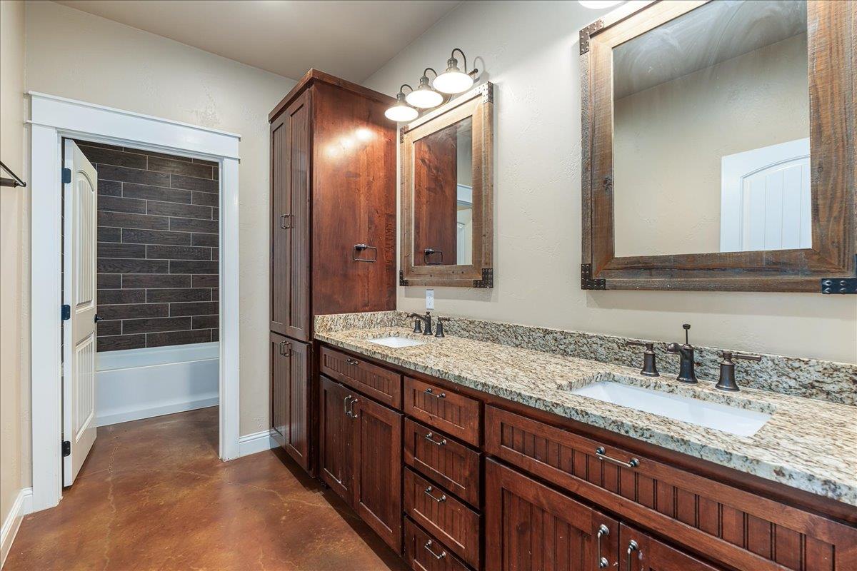 300 County Road 407