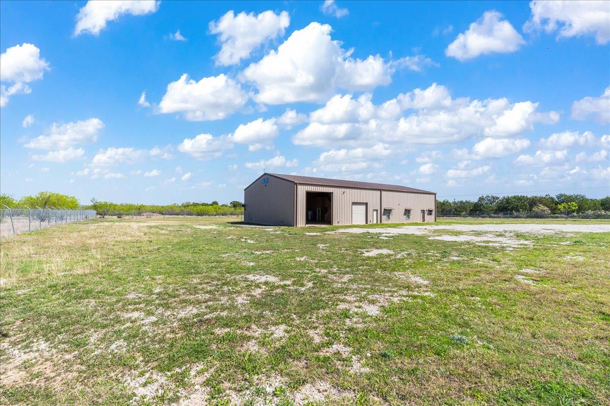 300 County Road 407