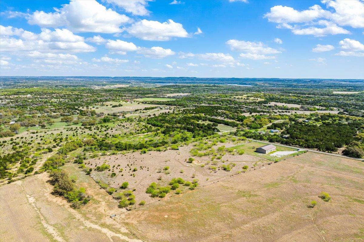 300 County Road 407