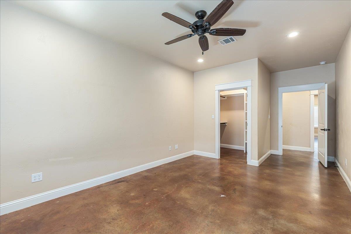300 County Road 407