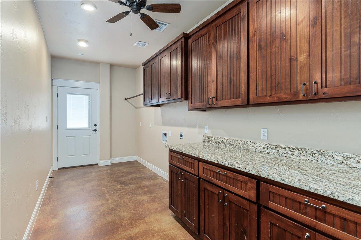 300 County Road 407