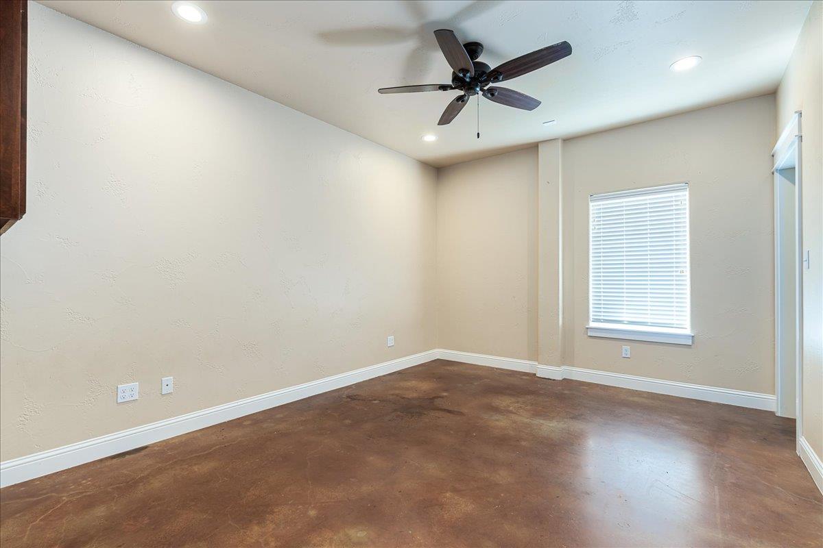 300 County Road 407