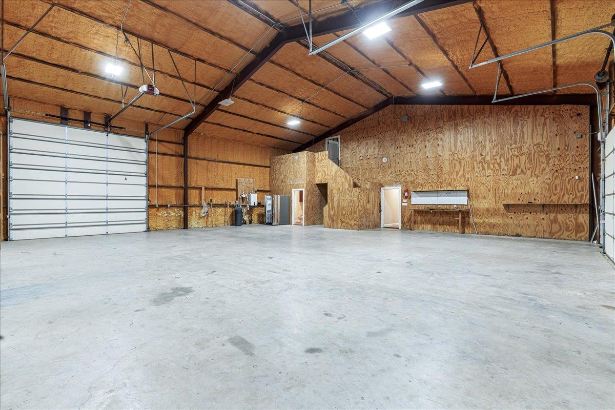 300 County Road 407