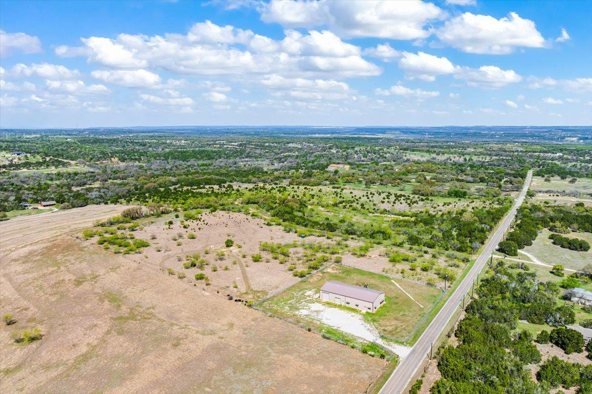 300 County Road 407