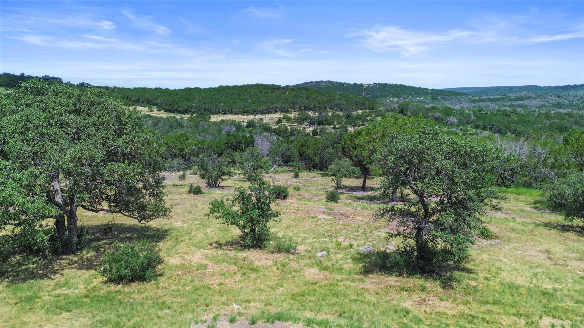 WOLF CREEK RANCH LOT 1B1A FM 2341 RNCH N