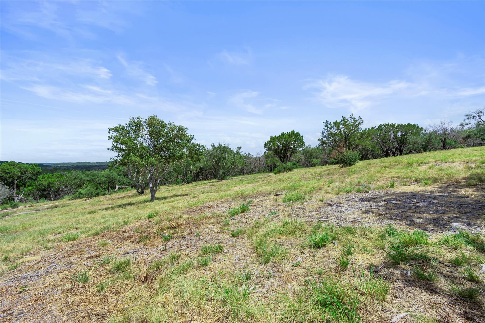 WOLF CREEK RANCH LOT 1B1A FM 2341 RNCH N