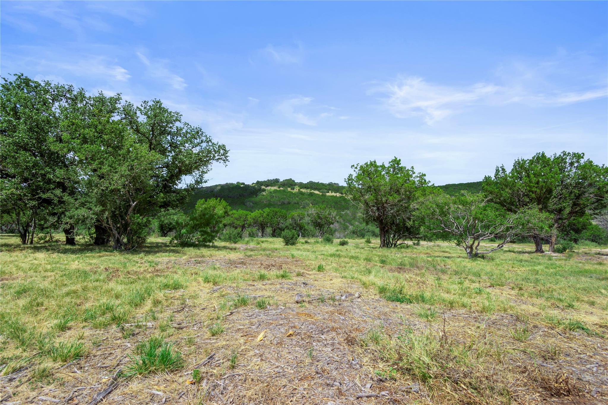WOLF CREEK RANCH LOT 1B1A FM 2341 RNCH N