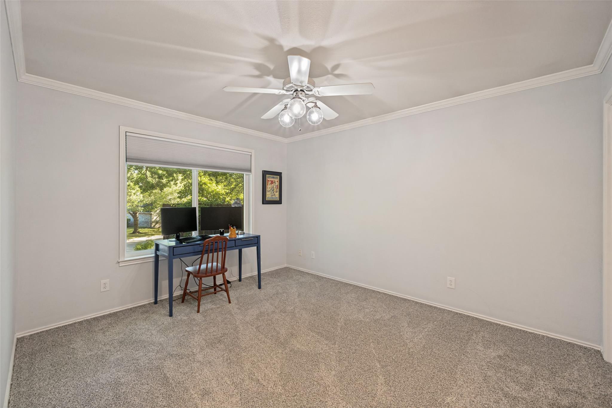1933 Squire Circle CIR