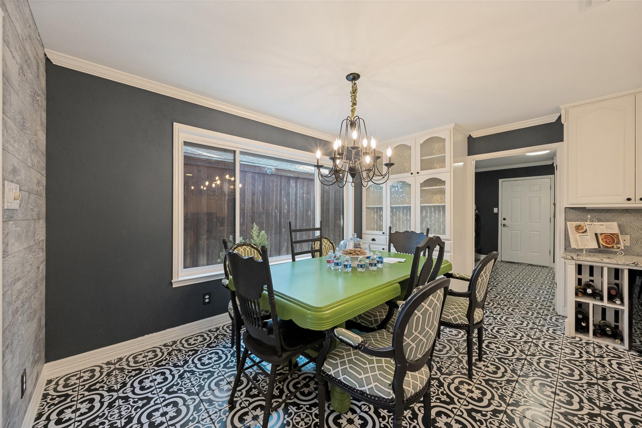 1933 Squire Circle CIR