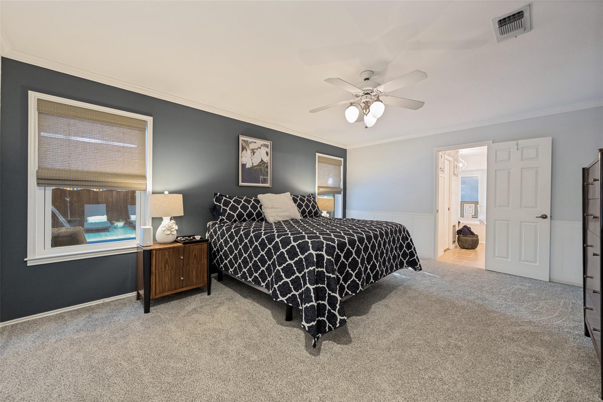 1933 Squire Circle CIR