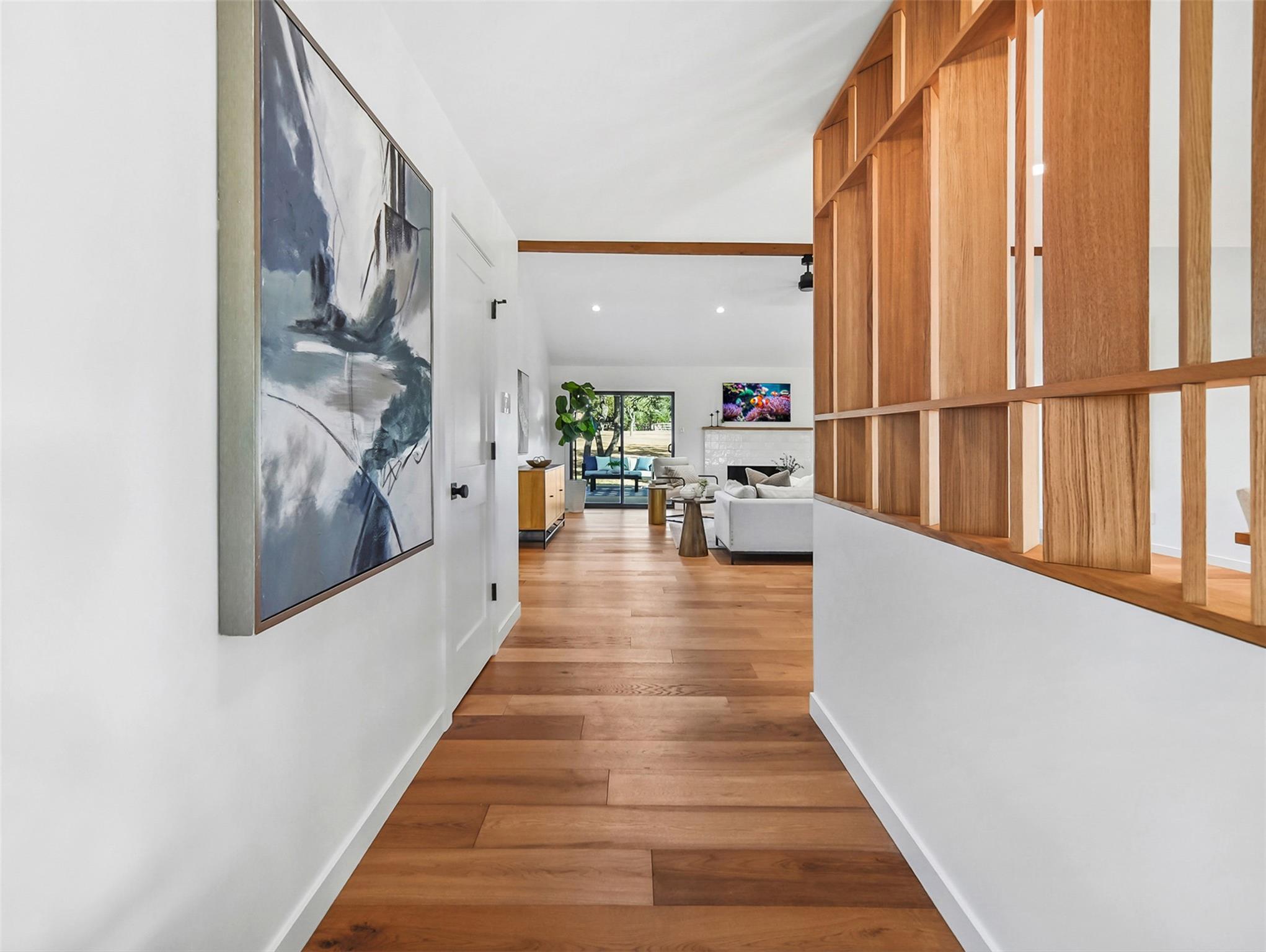 107 High Plains DR