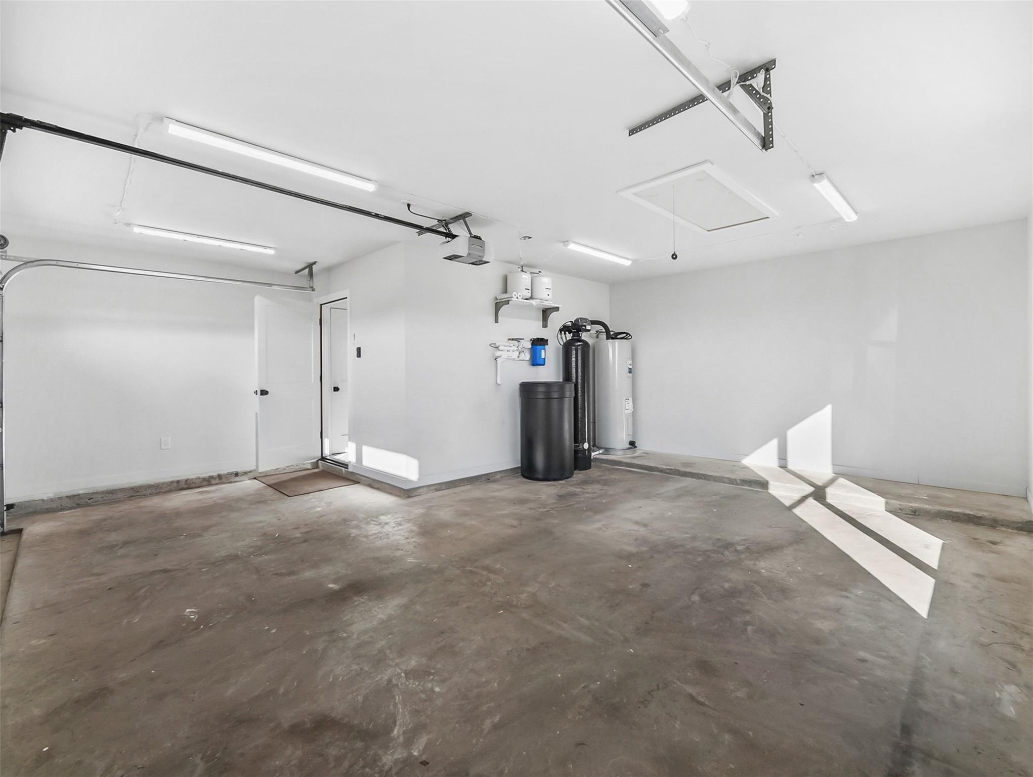 107 High Plains DR