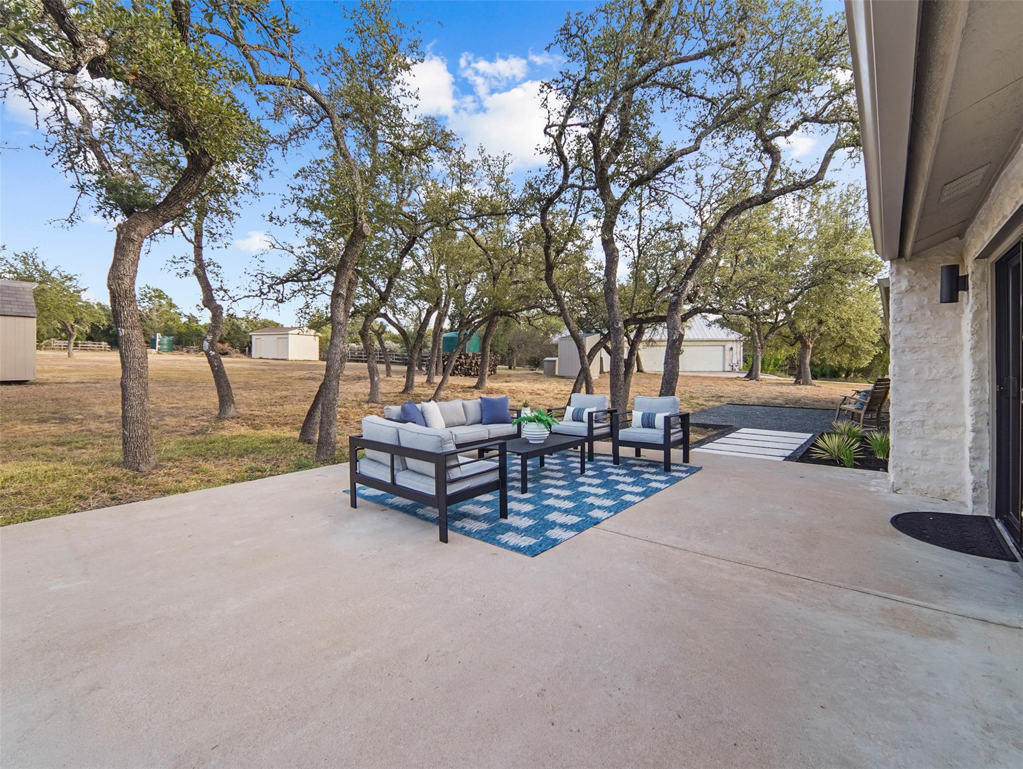 107 High Plains DR