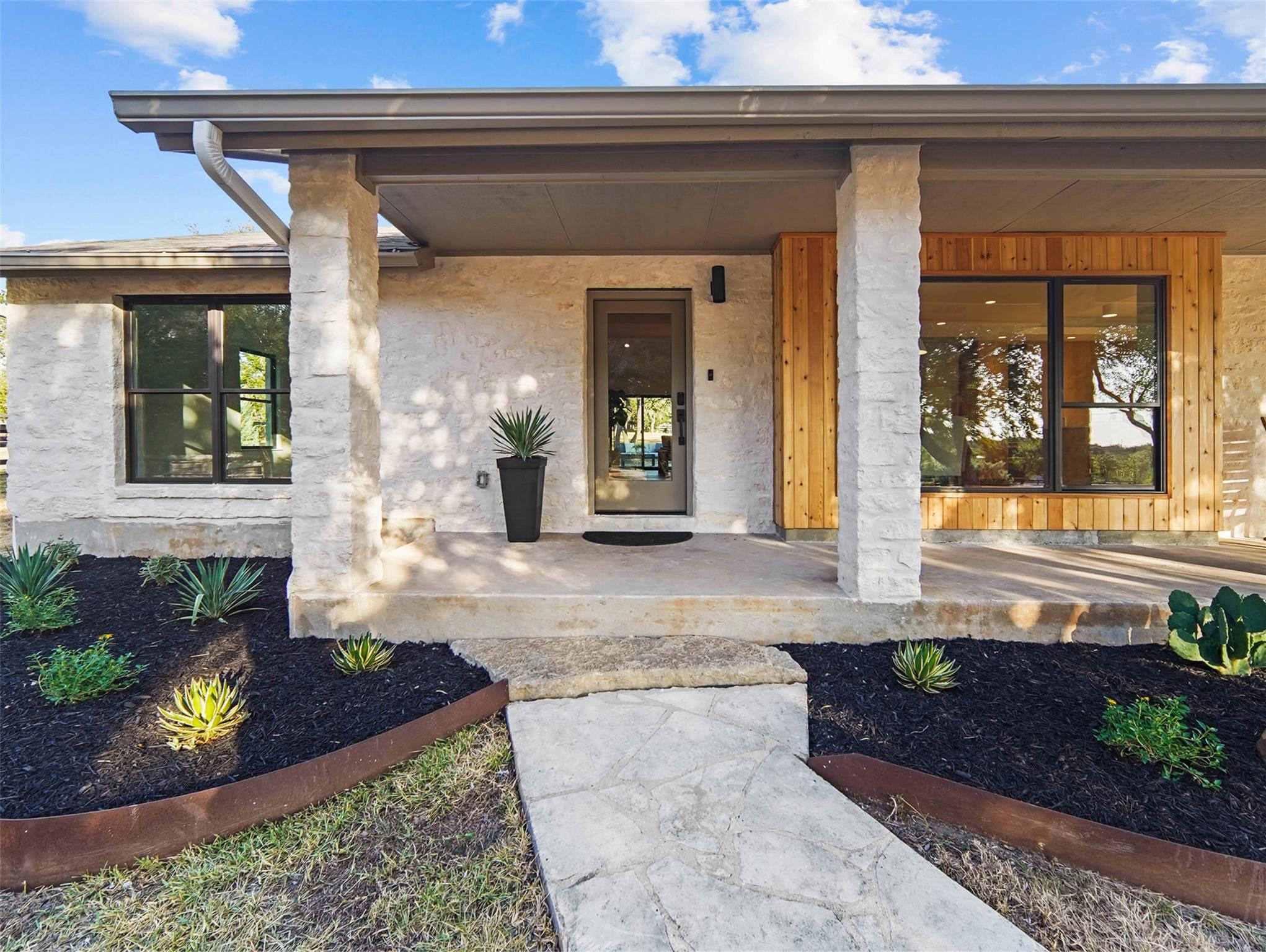 107 High Plains DR