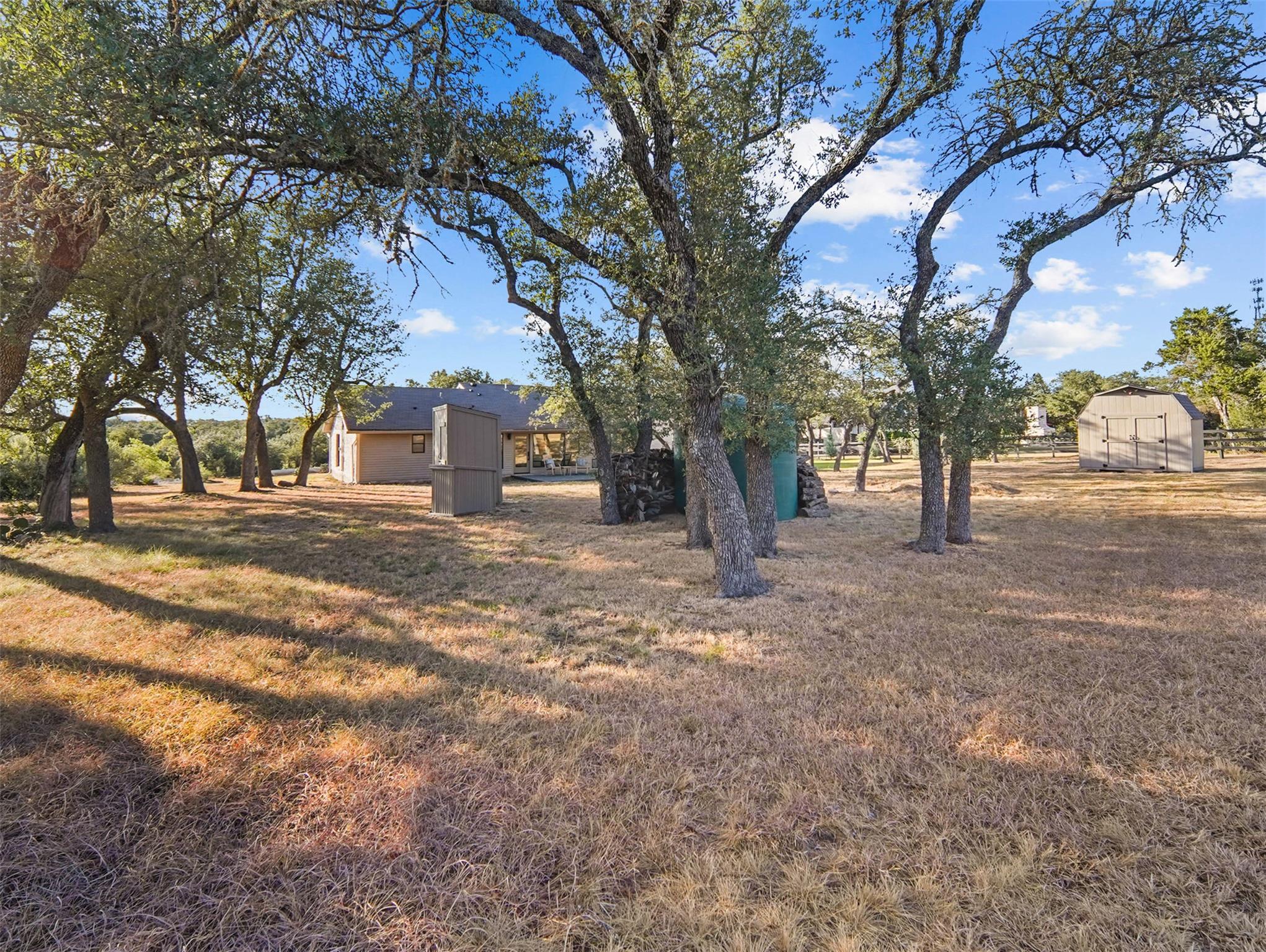 107 High Plains DR
