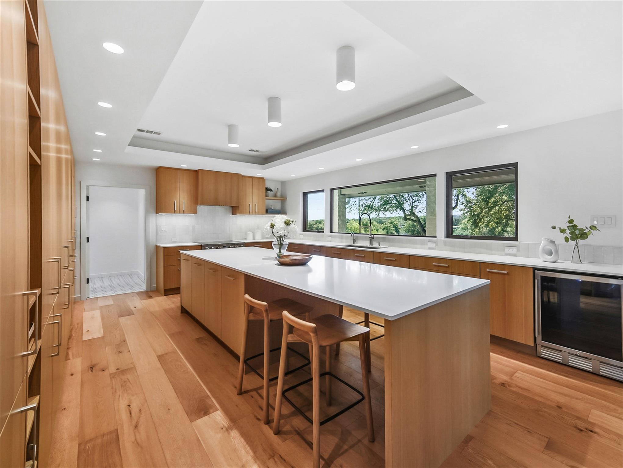 107 High Plains DR