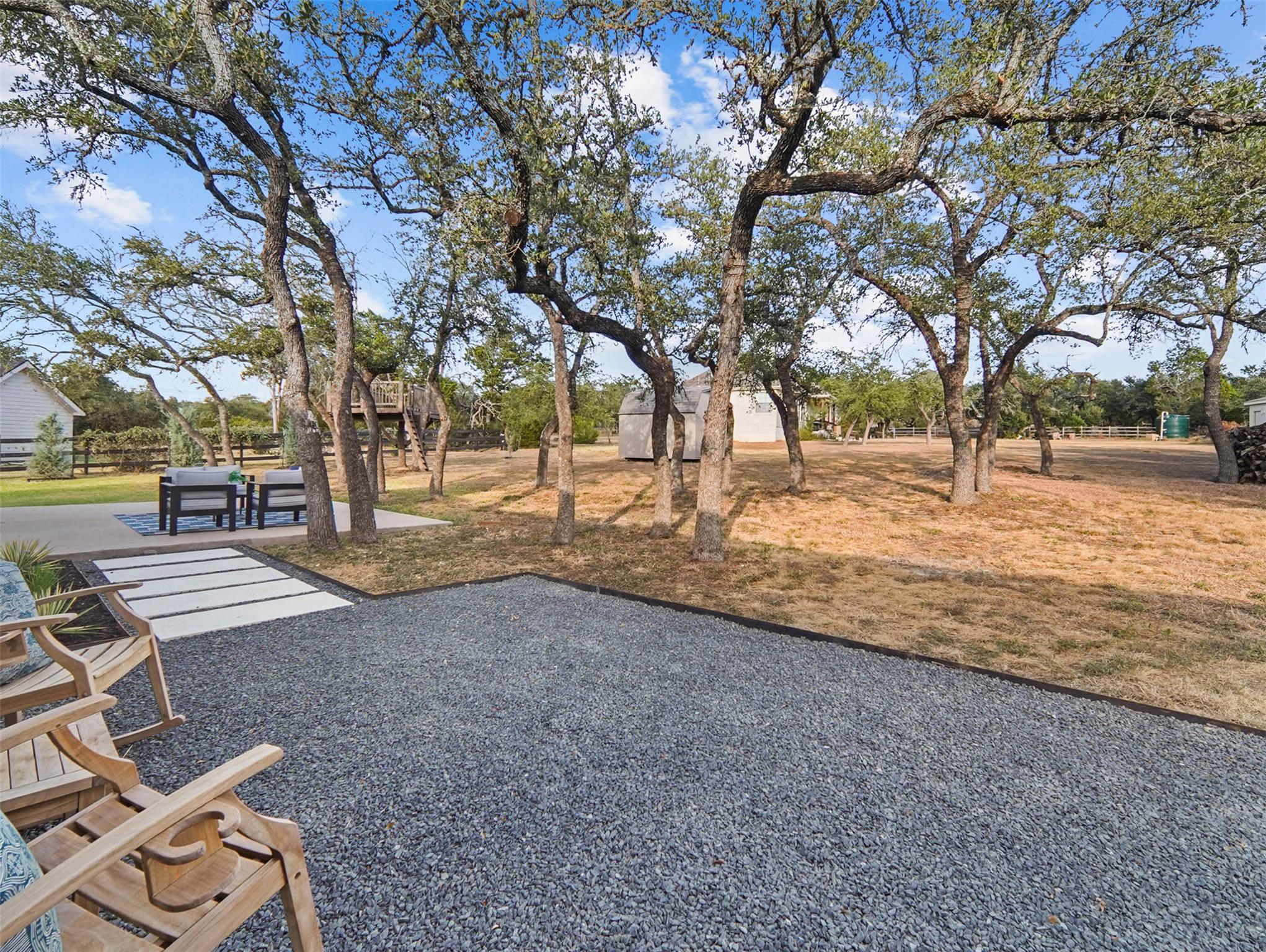 107 High Plains DR