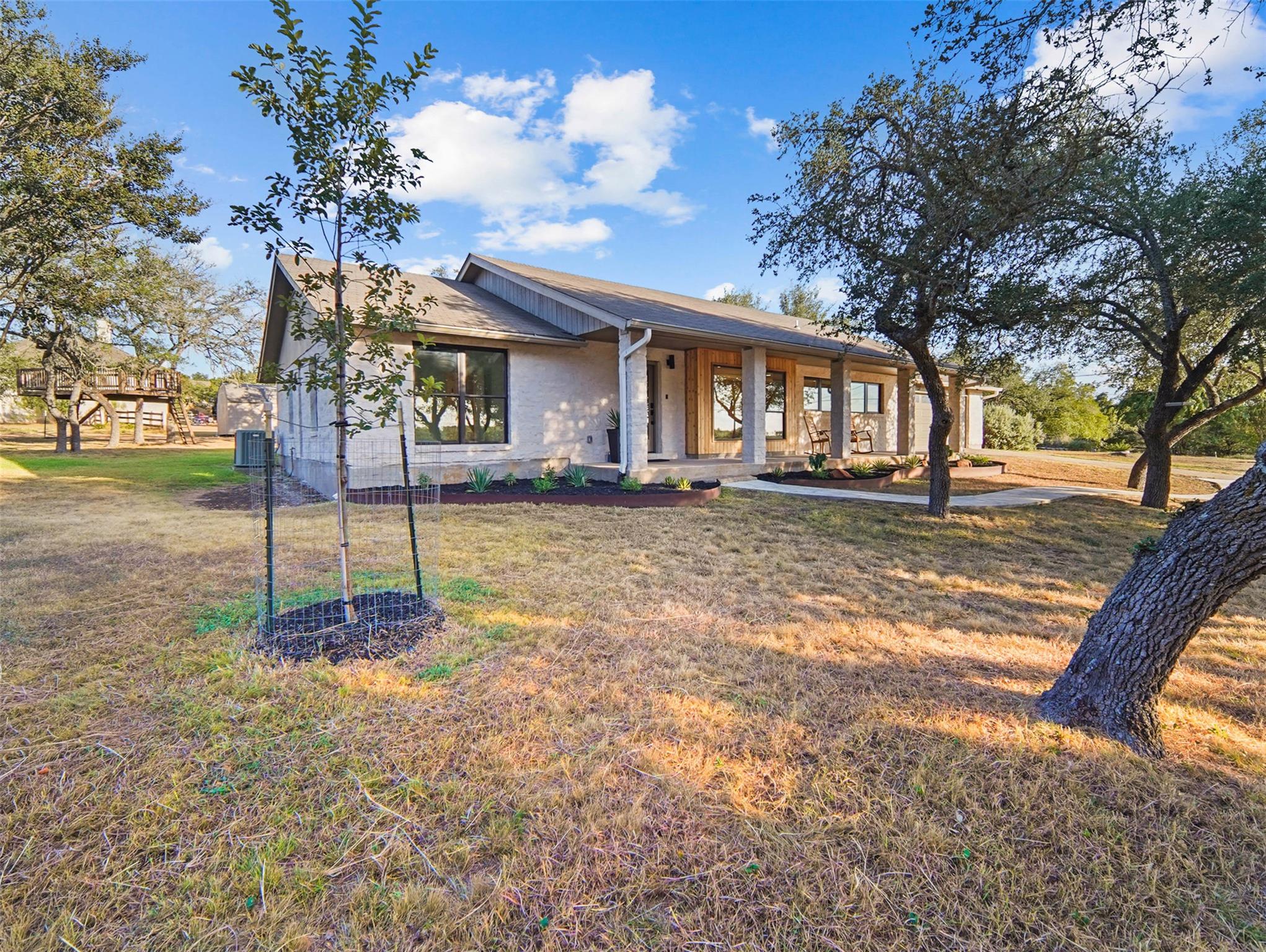107 High Plains DR