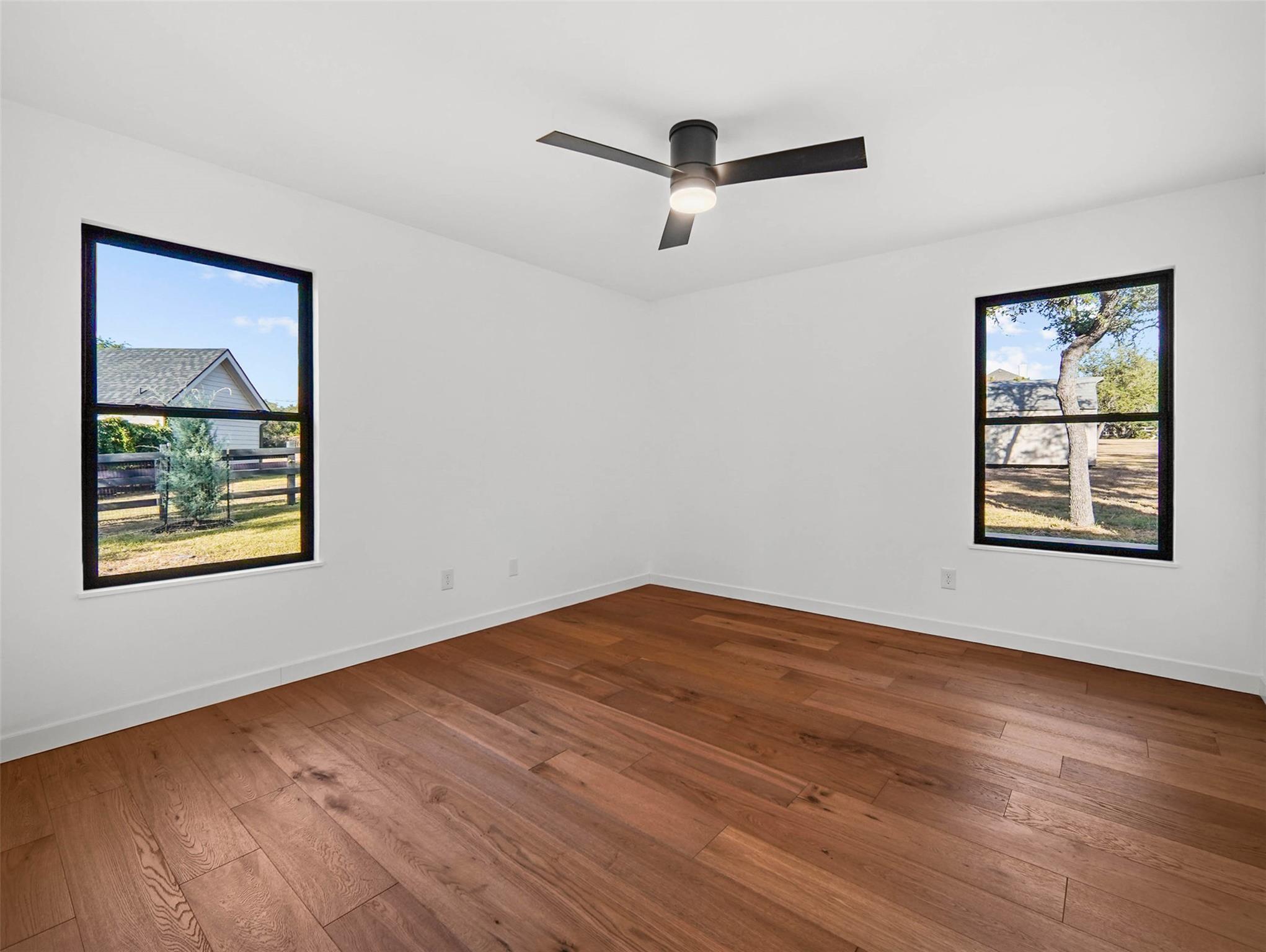 107 High Plains DR