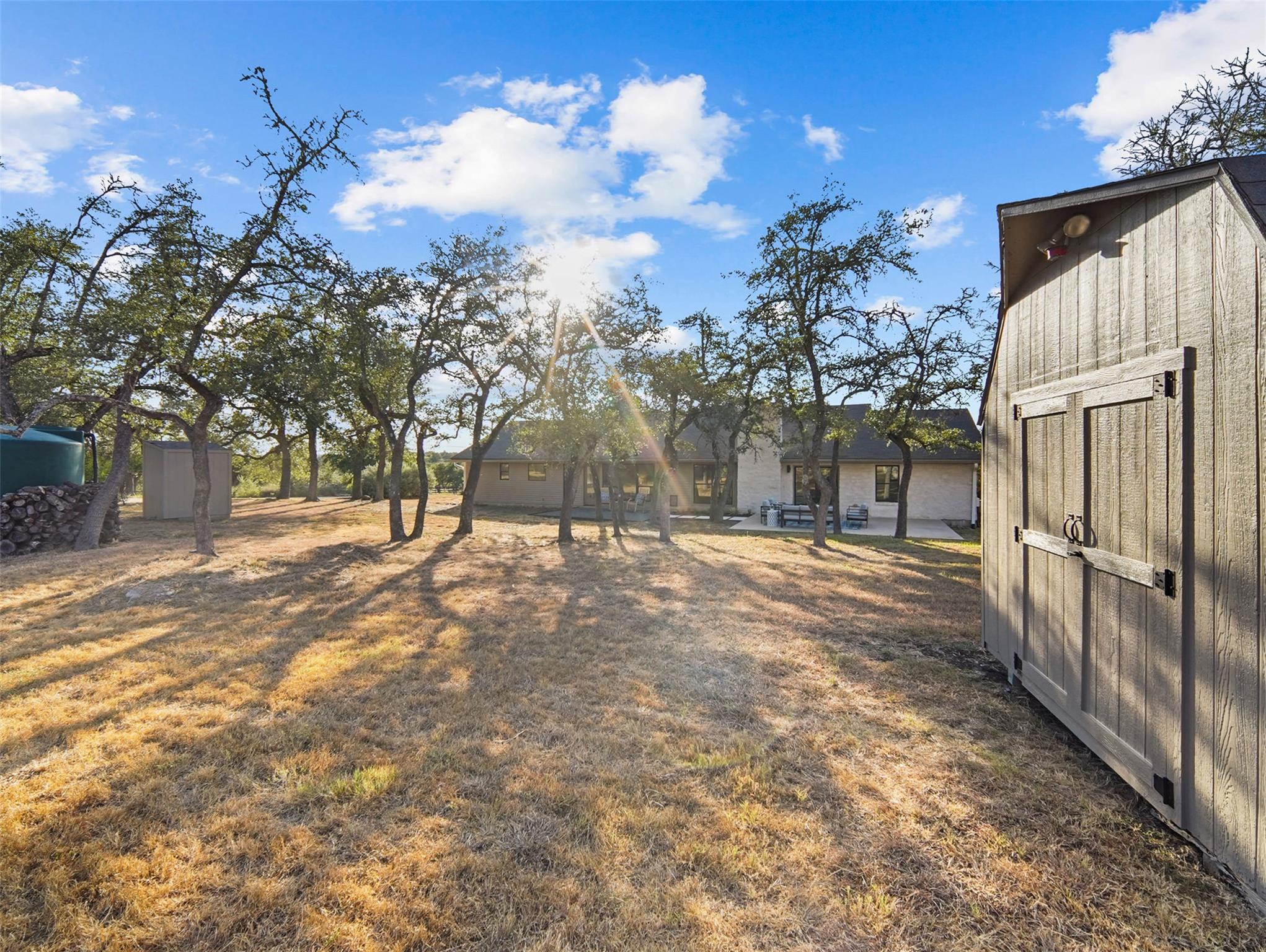 107 High Plains DR