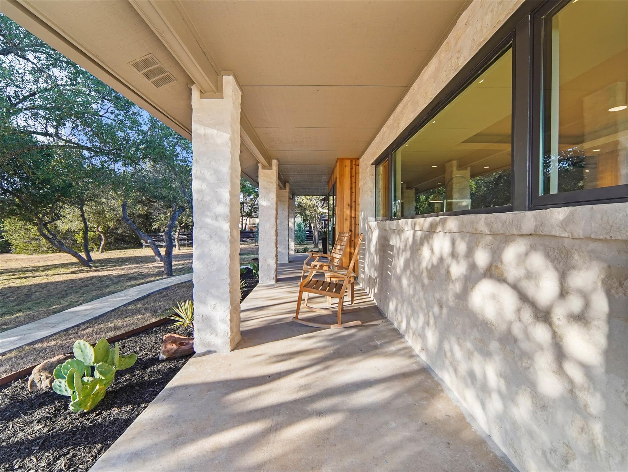 107 High Plains DR