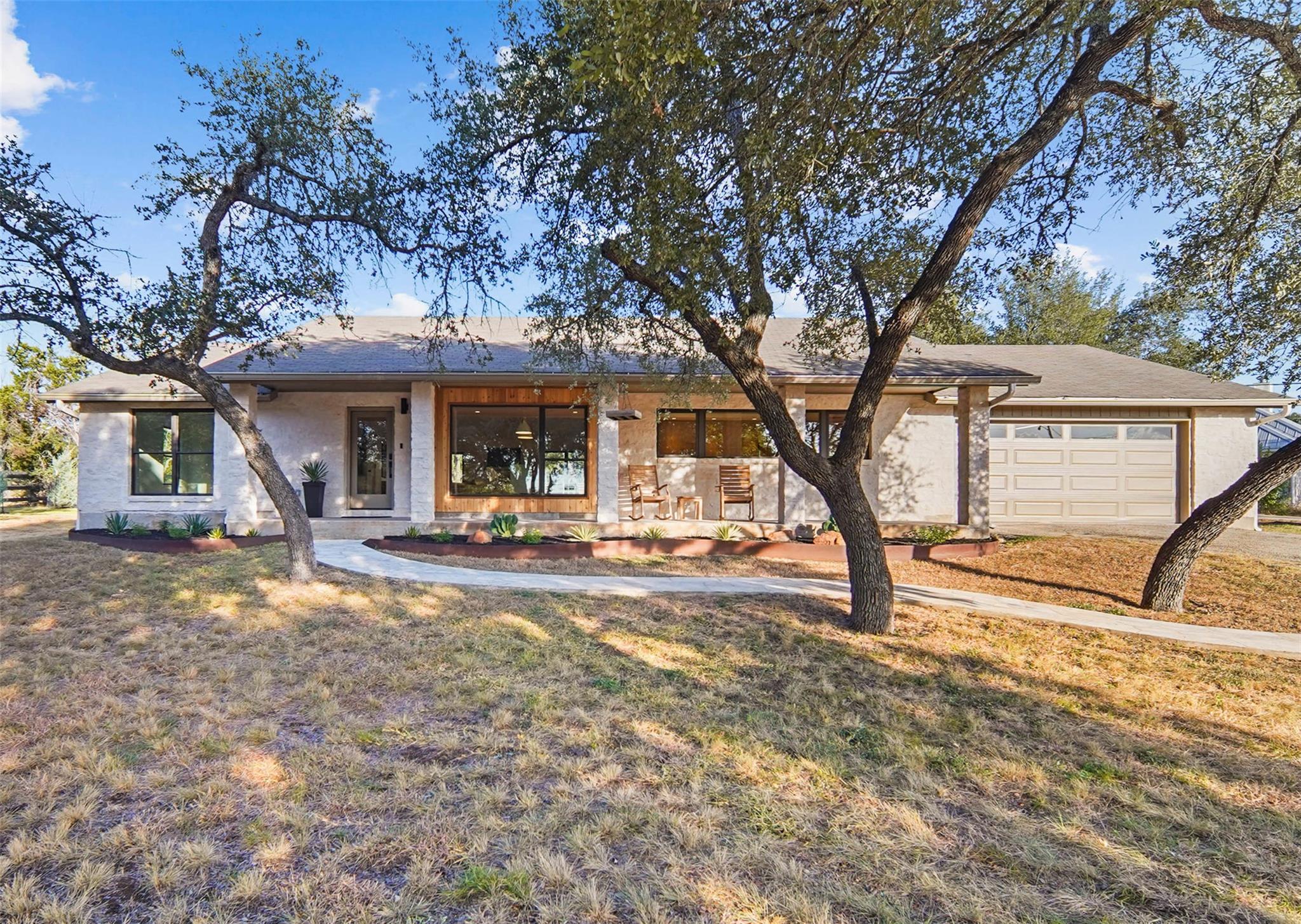 107 High Plains DR