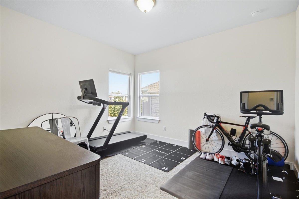 610 Arundel RD