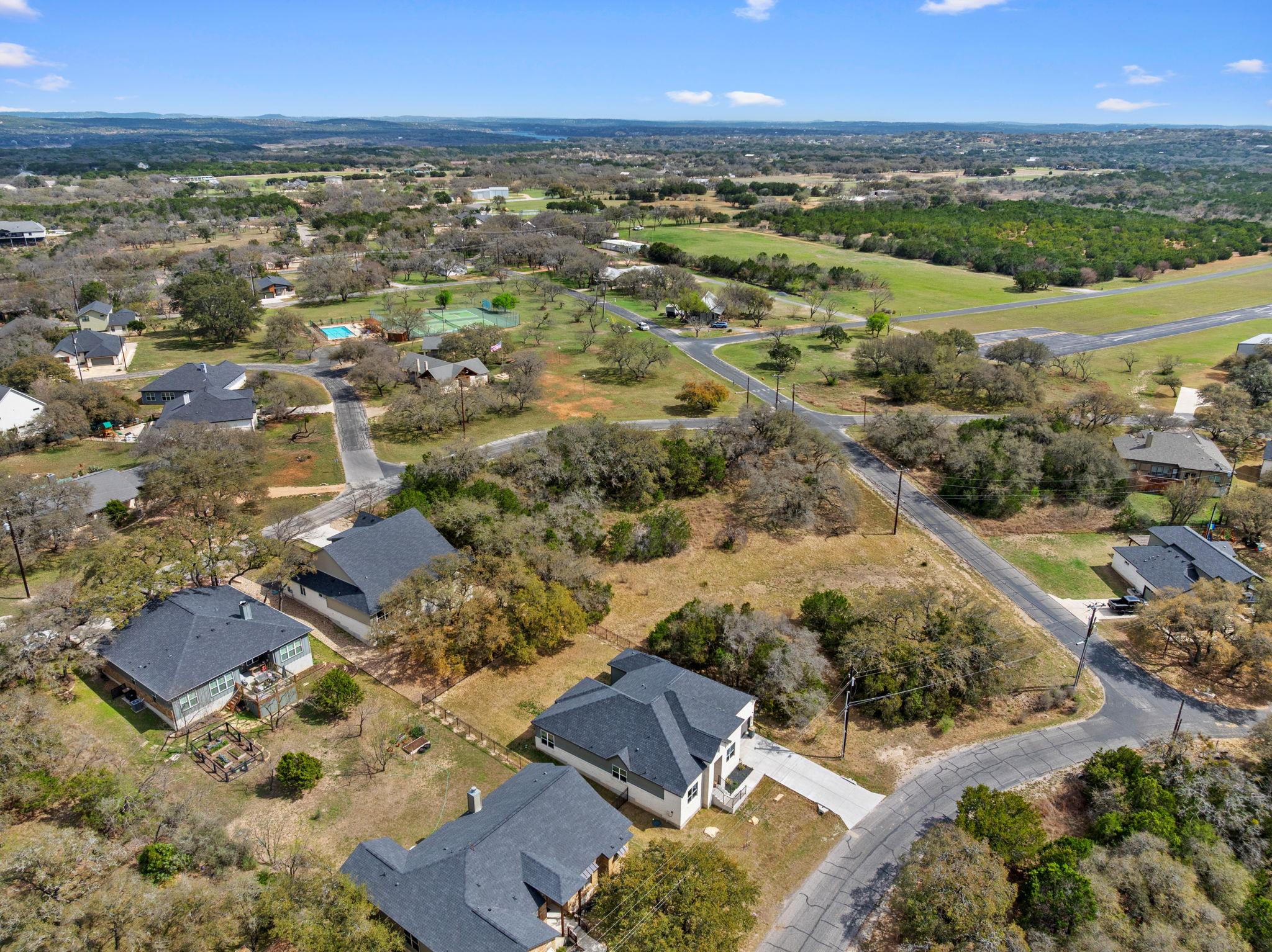 204 Bedford (Lot 266) DR