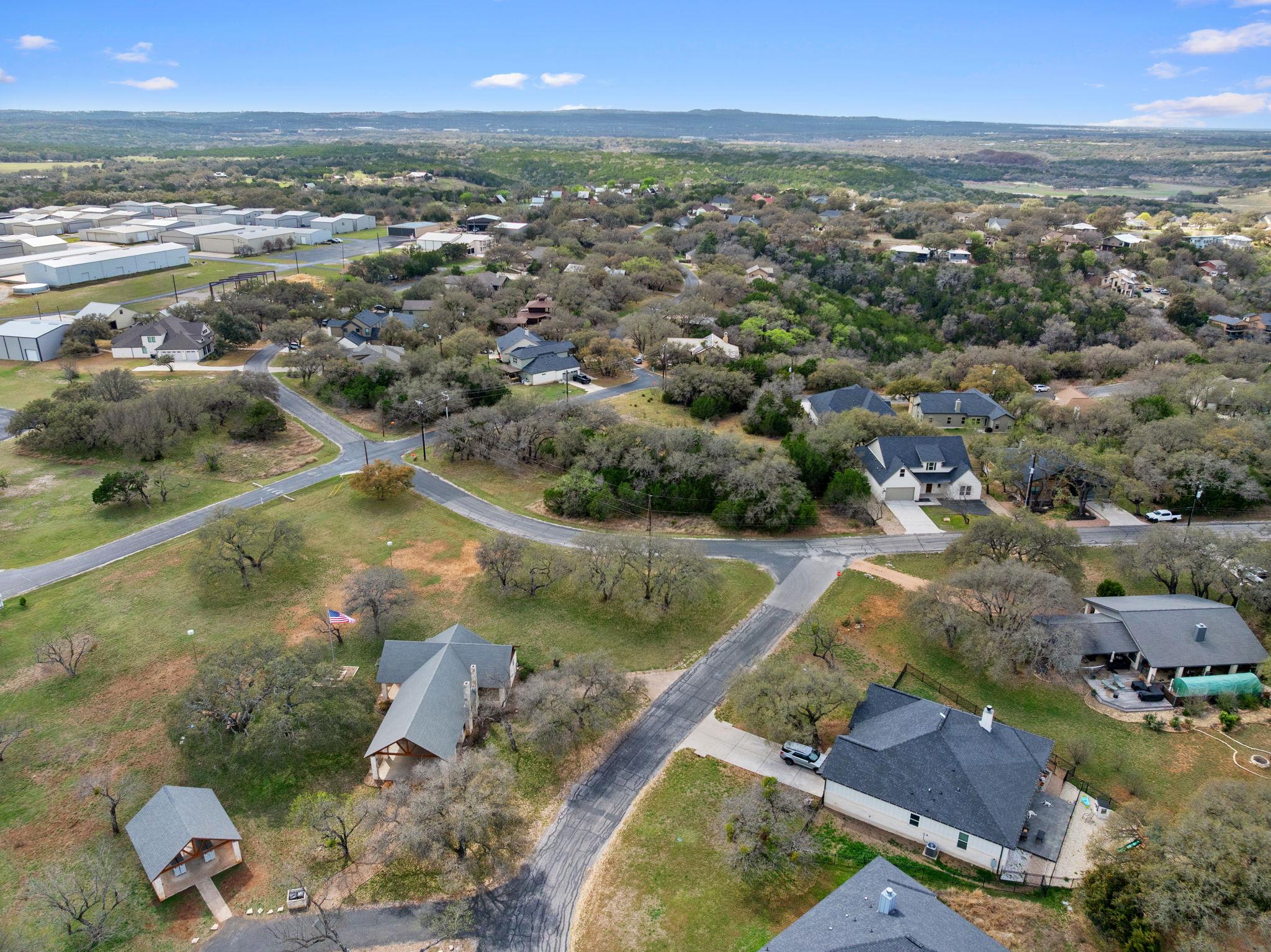 204 Bedford (Lot 266) DR