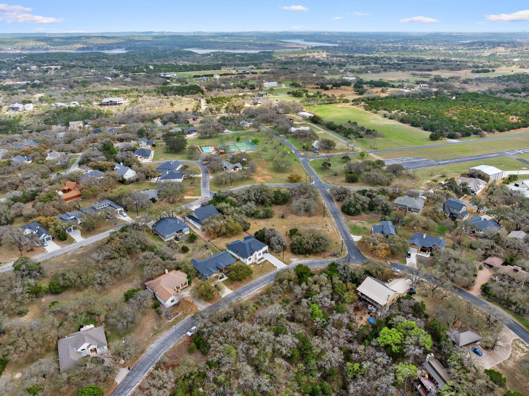204 Bedford (Lot 266) DR