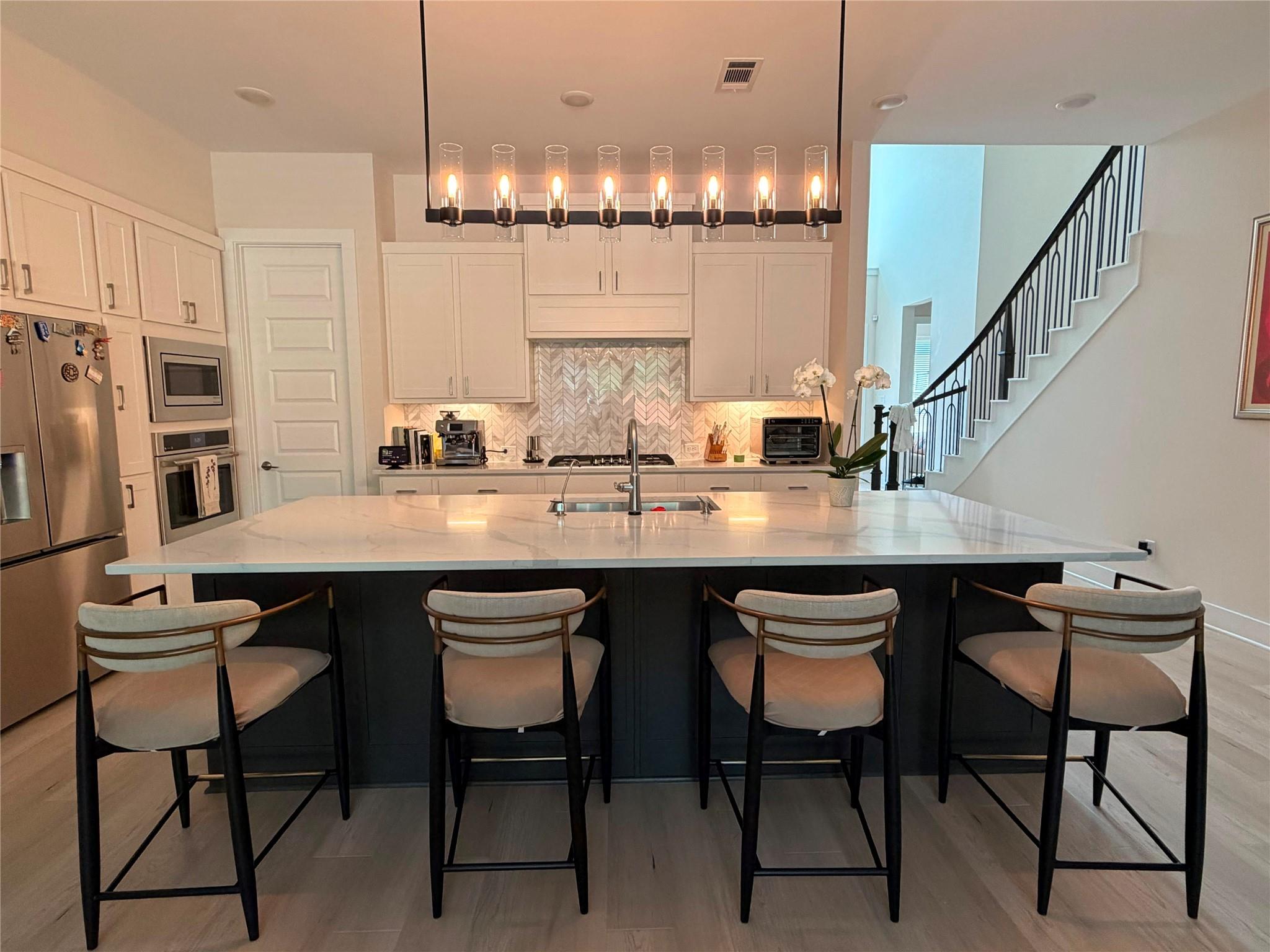 26942 Longwood Ledge Drive