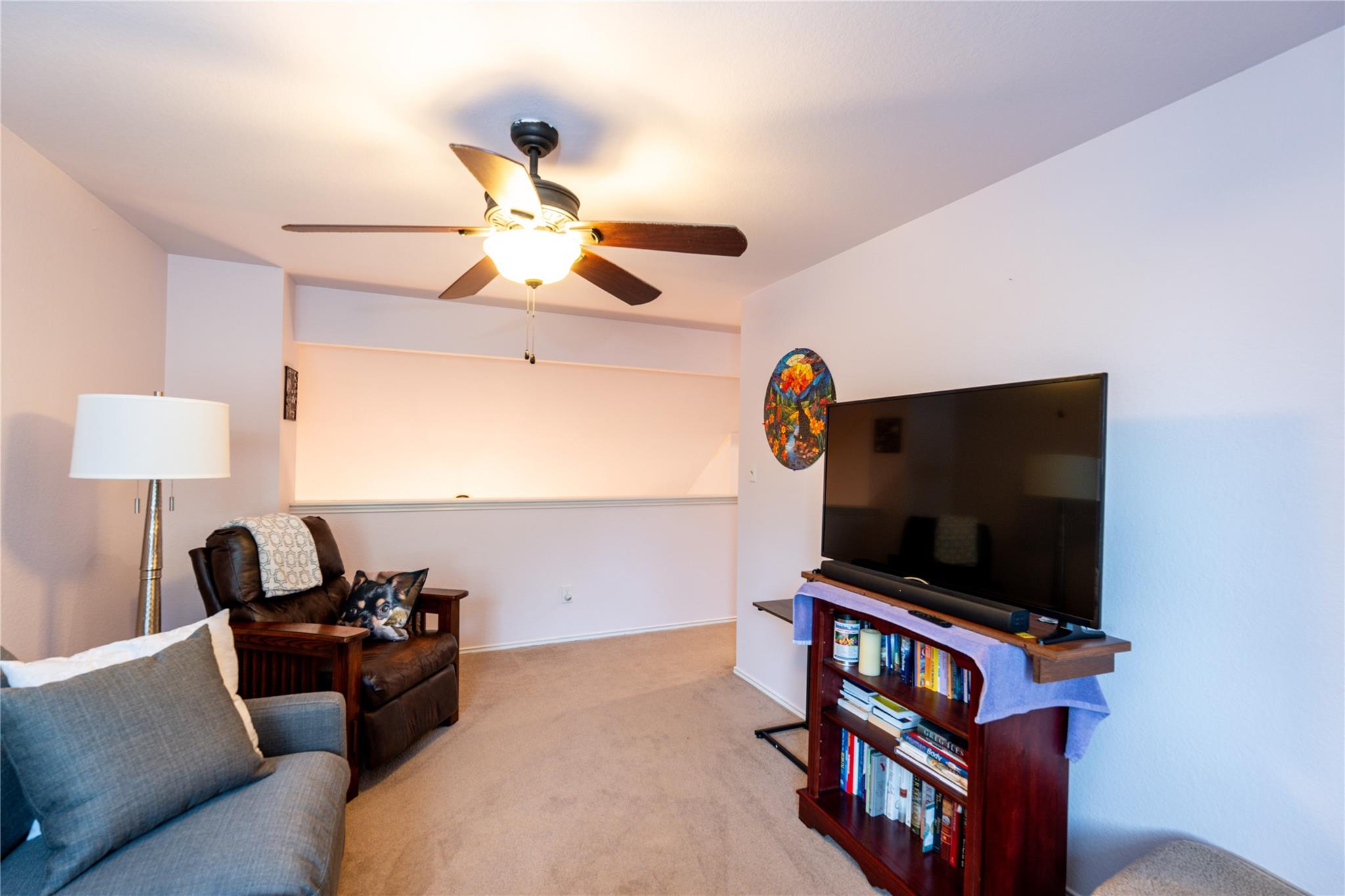 1005 Doras DR
