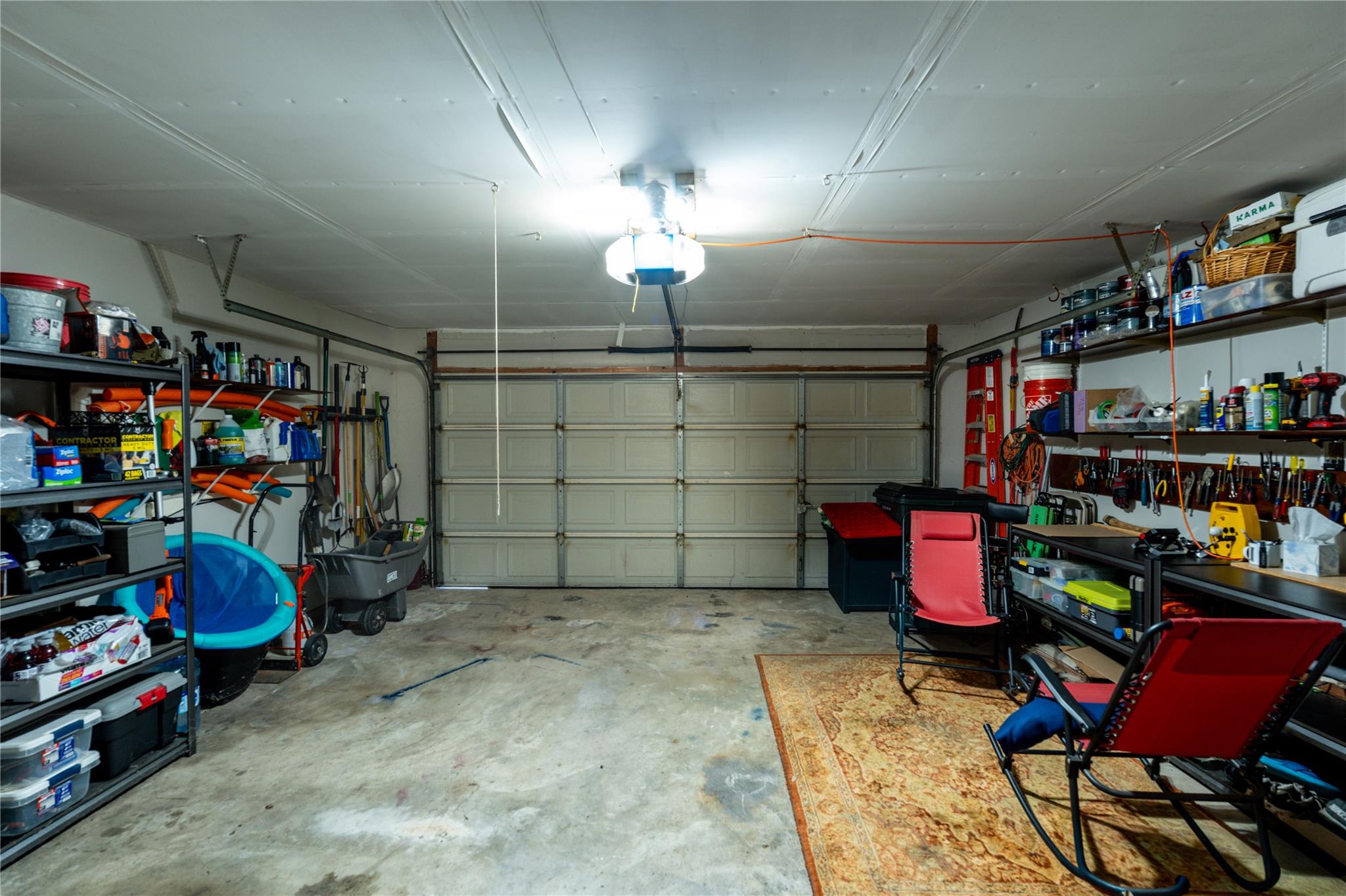 1005 Doras DR