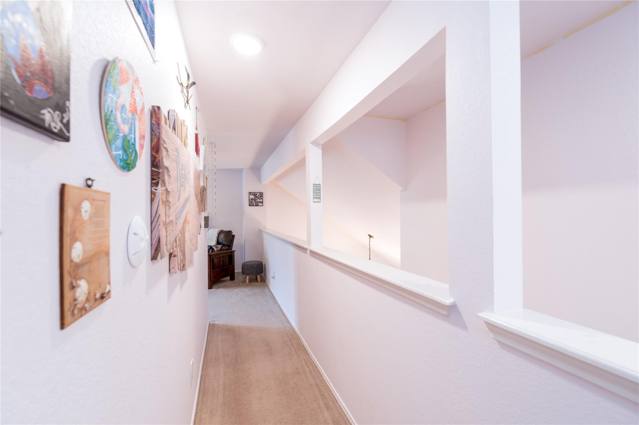 1005 Doras DR