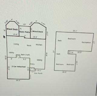 1005 Doras DR
