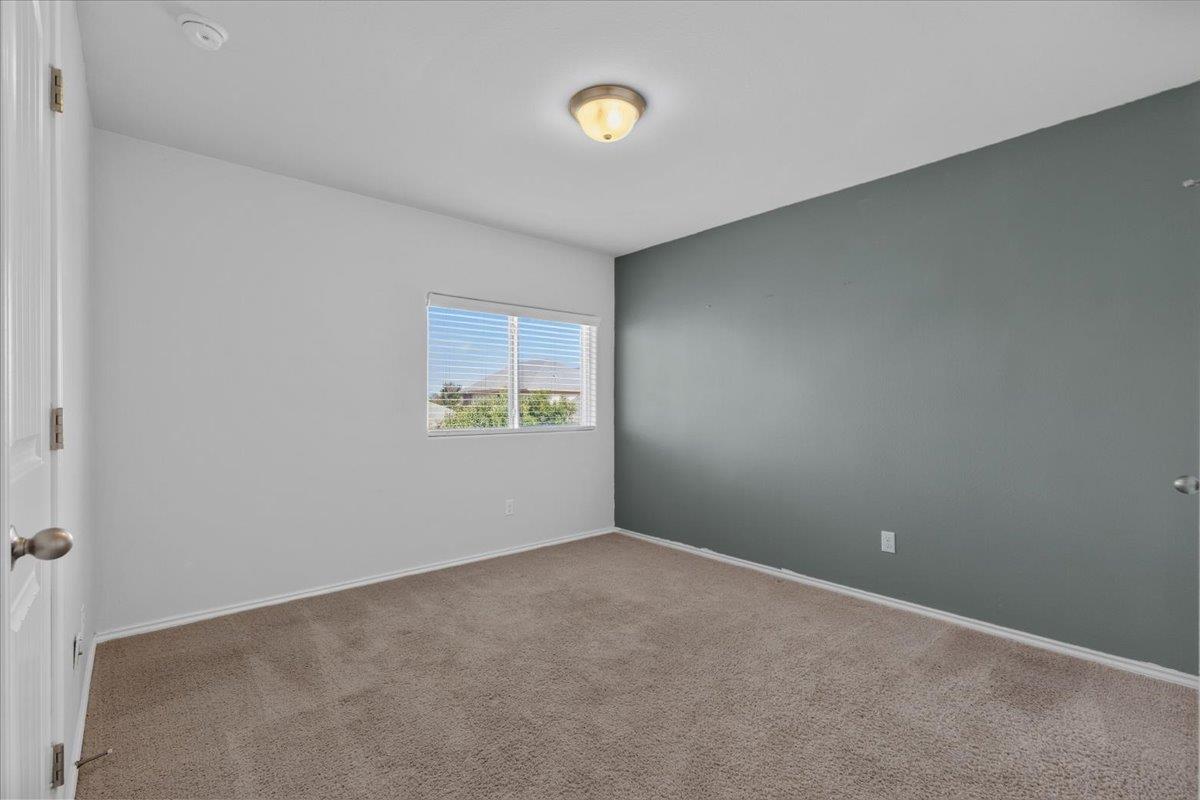 332 Fletcher BND