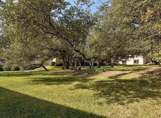 5332 Balcones DR # D