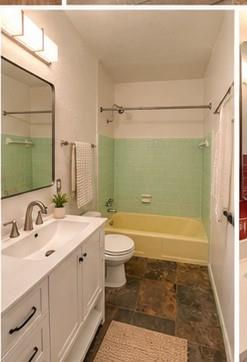 5332 Balcones DR # D