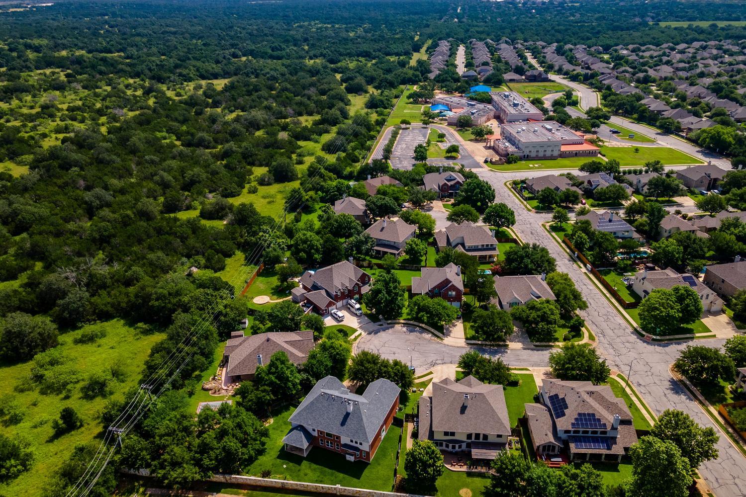2701 Covington PL