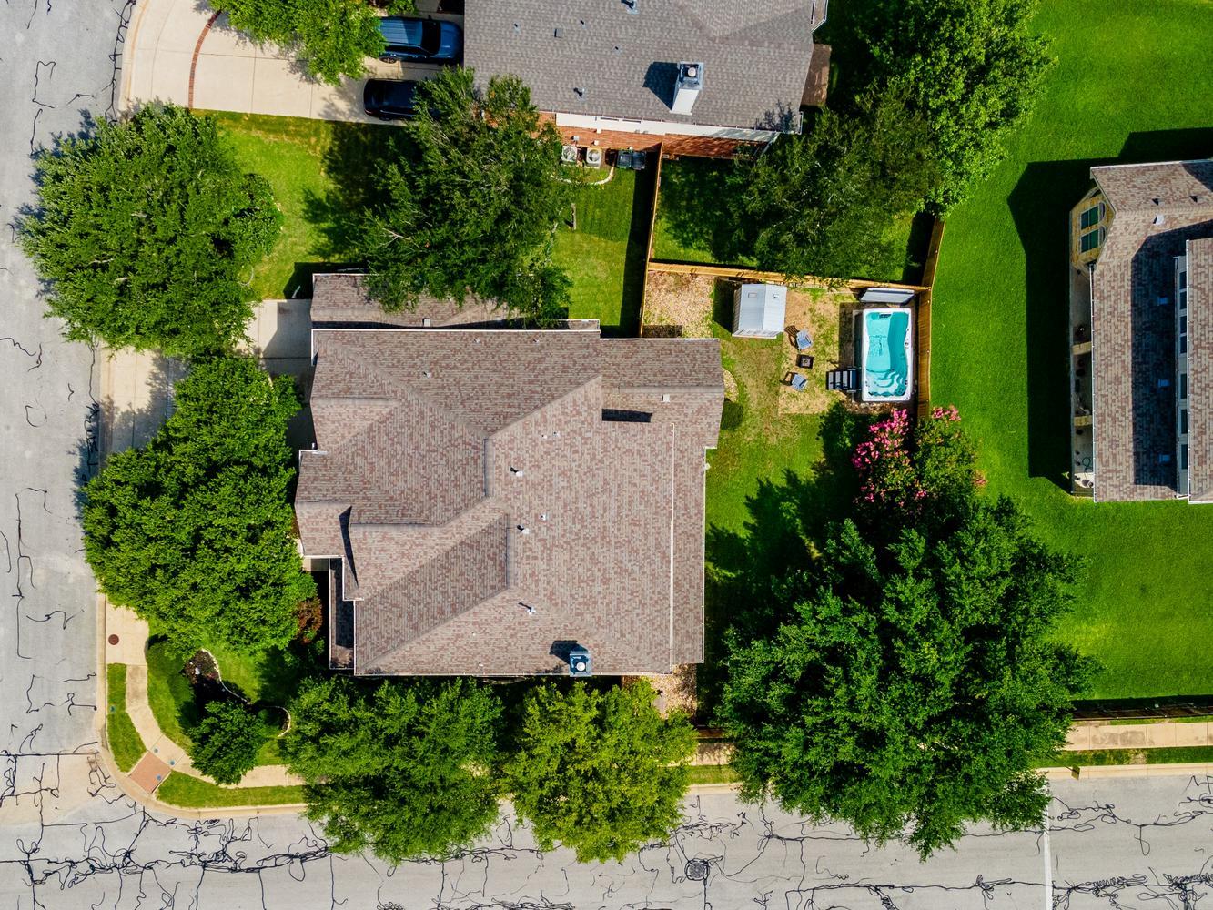 2701 Covington PL