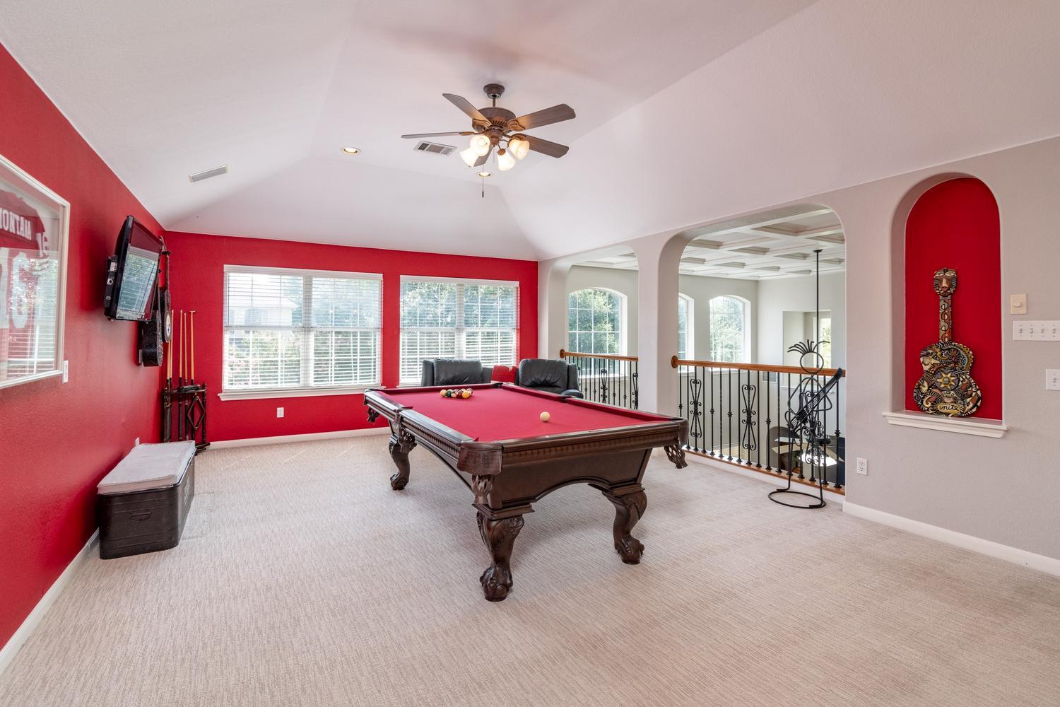 2701 Covington PL