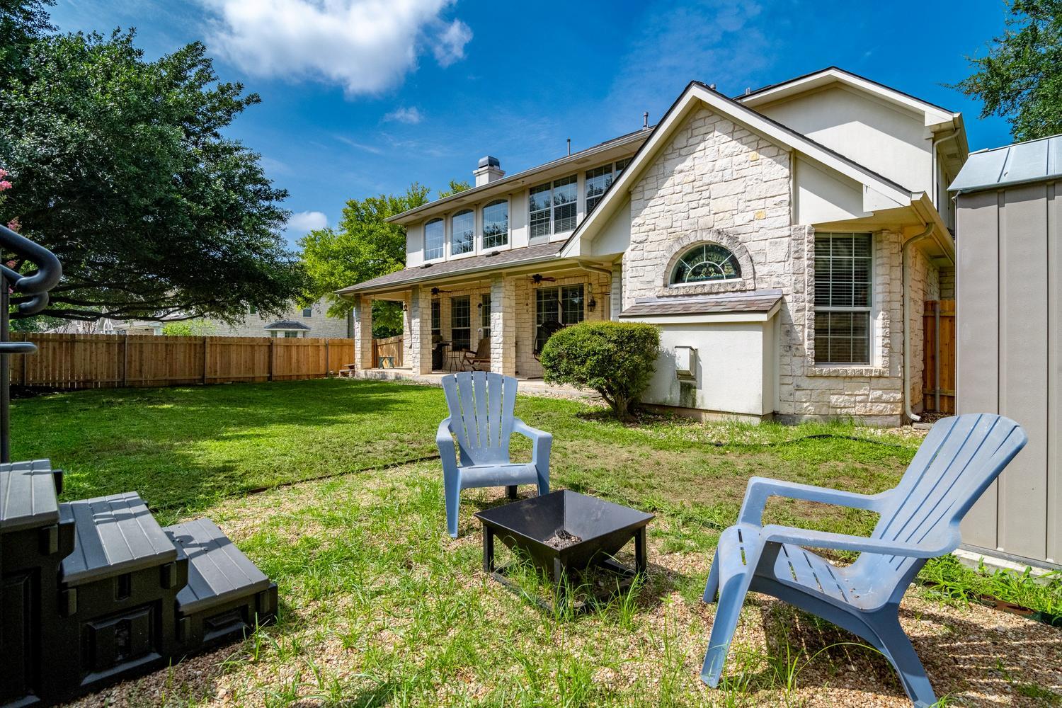 2701 Covington PL