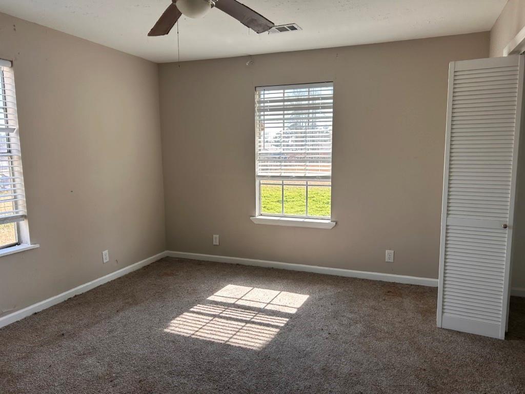 23656 Charterwood Drive