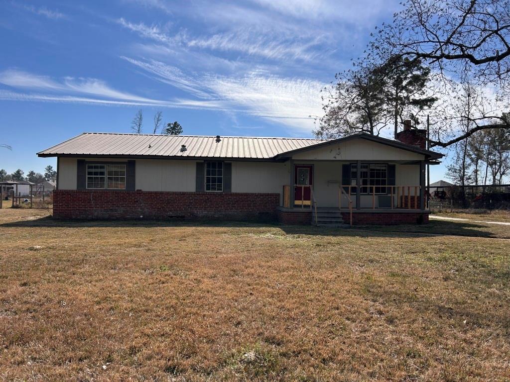 23656 Charterwood Drive