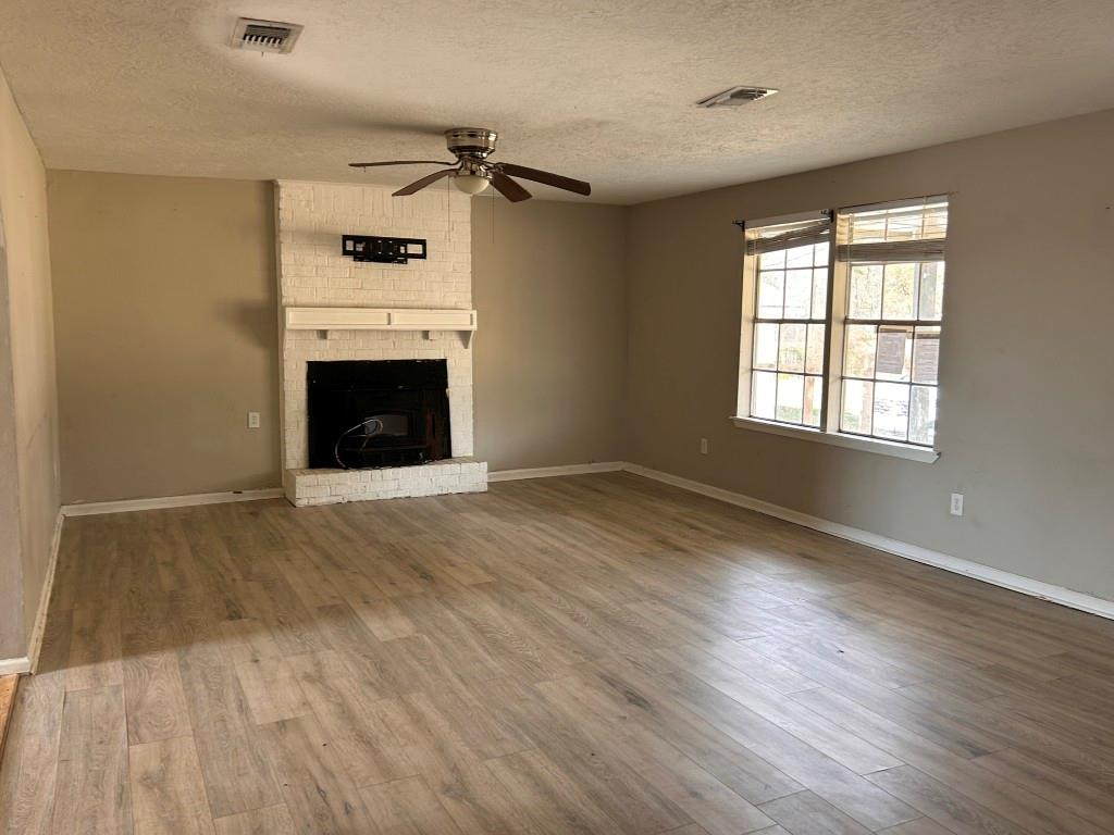 23656 Charterwood Drive
