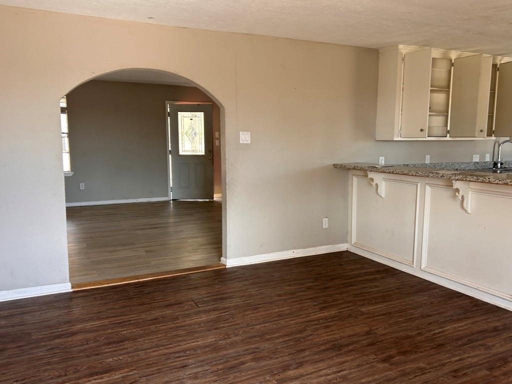 23656 Charterwood Drive
