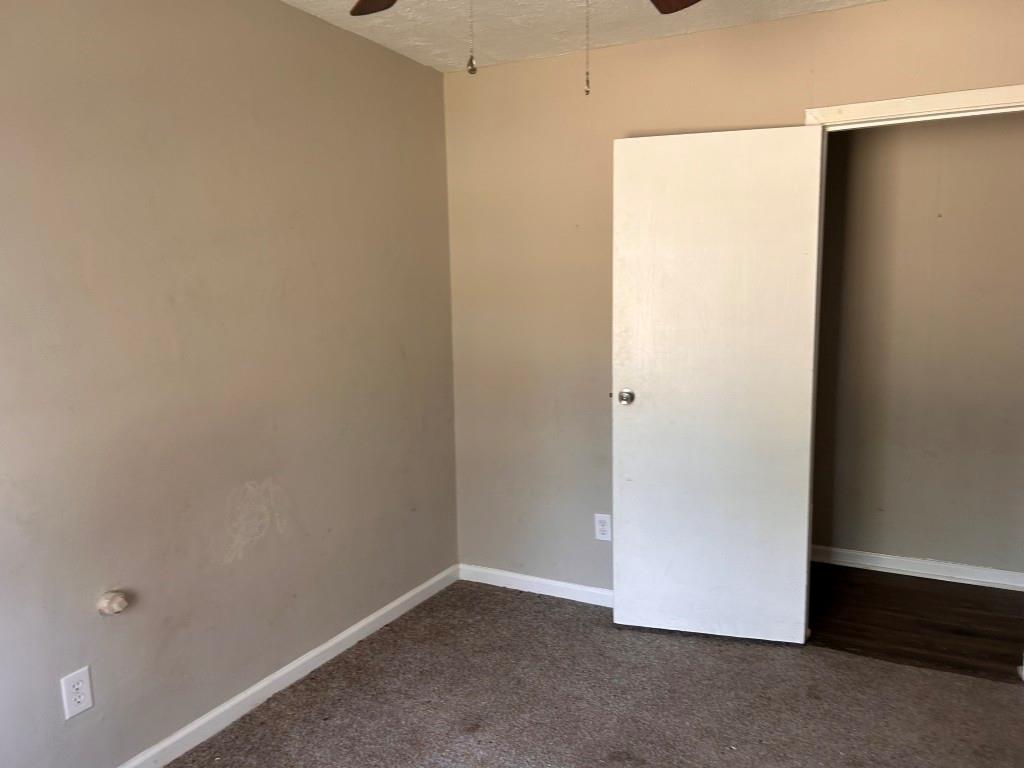 23656 Charterwood Drive