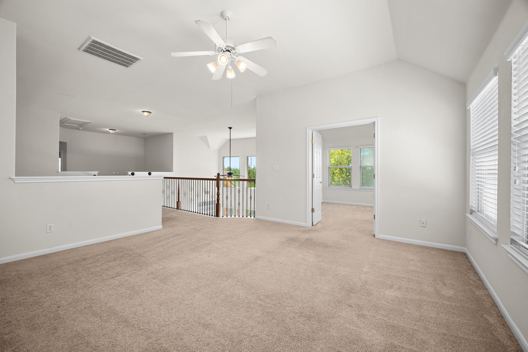 6819 Chalk Hill DR