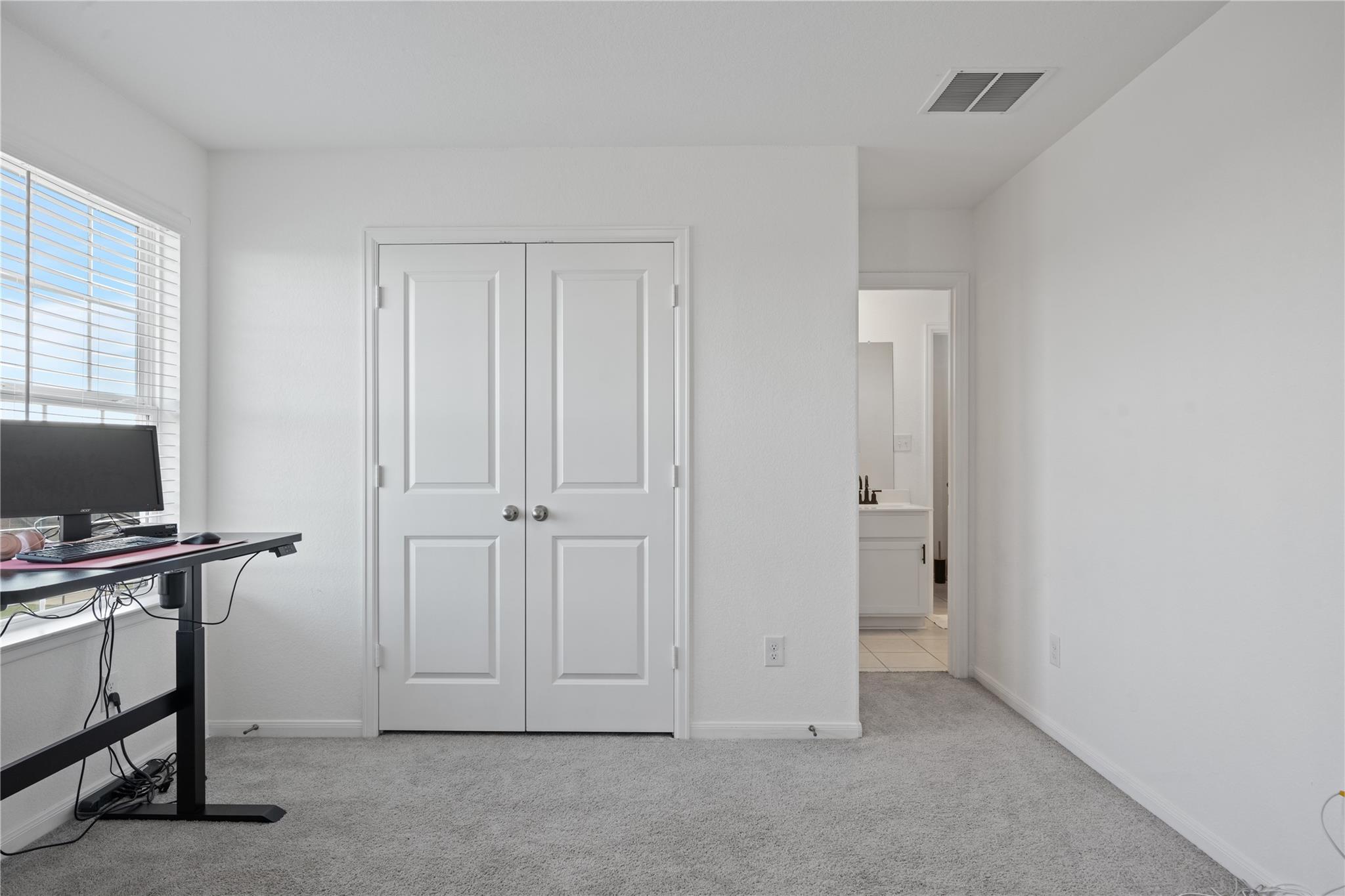 241 Oleander LOOP
