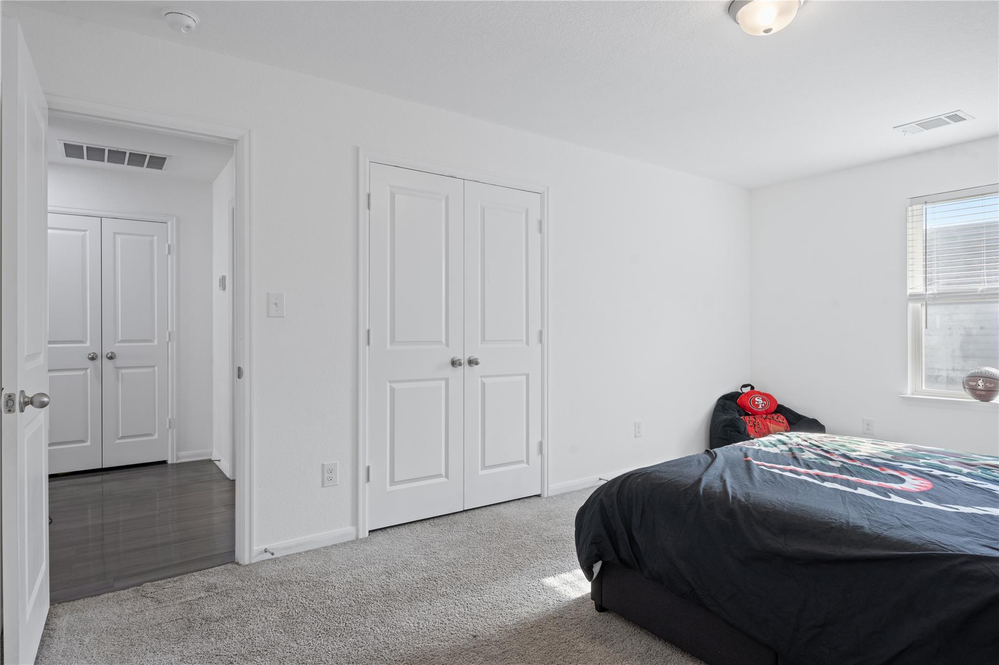 241 Oleander LOOP